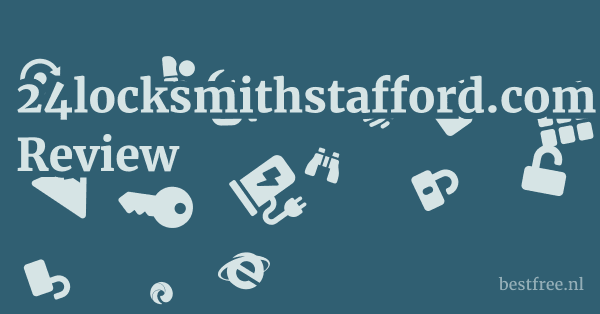 24locksmithstafford.com Review 1 by BestFREE.nl