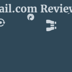 24retail.com Review 7 by BestFREE.nl