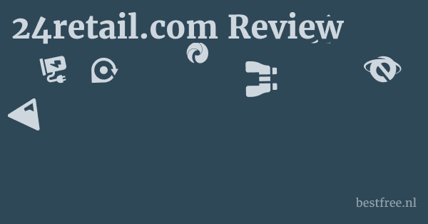 24retail.com Review 1 by BestFREE.nl