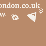 2amlondon.co.uk Review 17 by BestFREE.nl
