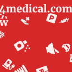 2care4medical.com Review 11 by BestFREE.nl