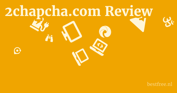 2chapcha.com Review 1 by BestFREE.nl