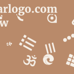 2dollarlogo.com Review 7 by BestFREE.nl