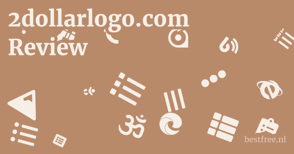 2dollarlogo.com Review 1 by BestFREE.nl