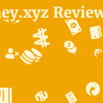 2money.xyz Review 11 by BestFREE.nl