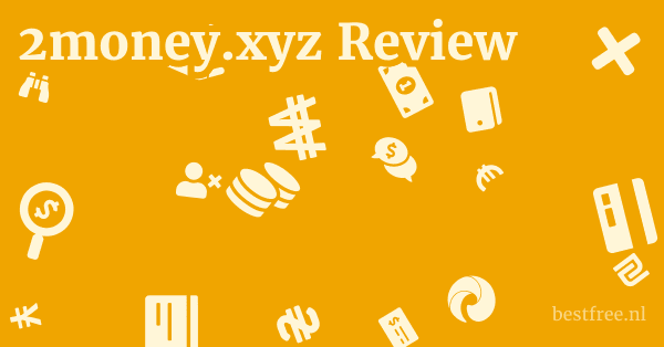 2money.xyz Review 1 by BestFREE.nl