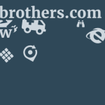2techbrothers.com Review 9 by BestFREE.nl