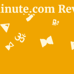 30-minute.com Review 7 by BestFREE.nl