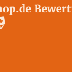 360shop.de Bewertung 7 by BestFREE.nl