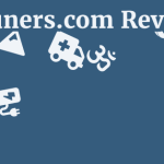 360tuners.com Review 7 by BestFREE.nl