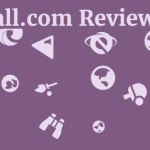 365ball.com Review 15 by BestFREE.nl