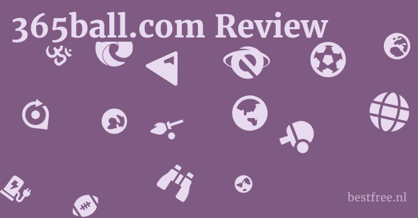 365ball.com Review 1 by BestFREE.nl