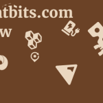 3dboatbits.com Review 9 by BestFREE.nl