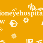 3dvisioneyehospital.com Review 9 by BestFREE.nl