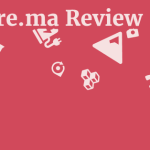 3dware.ma Review 5 by BestFREE.nl