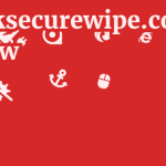 4clicksecurewipe.com Review 7 by BestFREE.nl