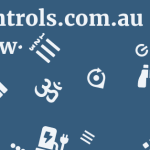 4dcontrols.com.au FAQ 7 by BestFREE.nl