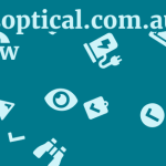 4eyesoptical.com.au Review 11 by BestFREE.nl
