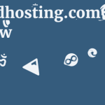 4goodhosting.com Review 5 by BestFREE.nl