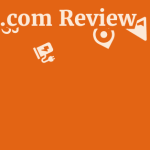 4lobe.com Review 11 by BestFREE.nl