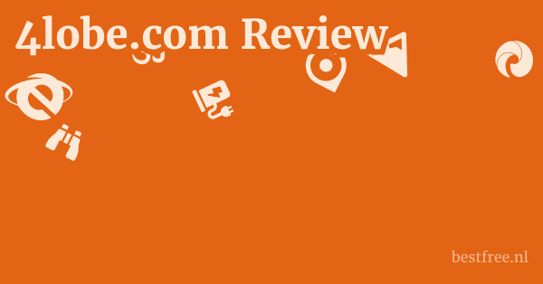 4lobe.com Review 1 by BestFREE.nl