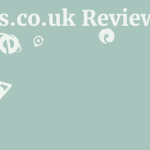 4paws.co.uk Review 13 by BestFREE.nl
