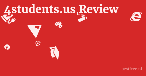 4students.us Review 1 by BestFREE.nl