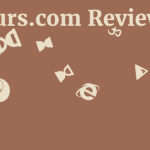 57hours.com Review 3 by BestFREE.nl