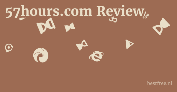 57hours.com Review 1 by BestFREE.nl