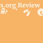 5gyres.org Review 3 by BestFREE.nl