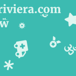 5starriviera.com Review 11 by BestFREE.nl