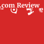 5vibe.com Review 5 by BestFREE.nl