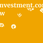 60erinvestment.com Review 7 by BestFREE.nl