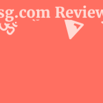 6888sg.com Review 7 by BestFREE.nl