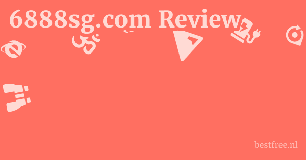 6888sg.com Review 1 by BestFREE.nl