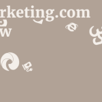 6cmarketing.com Review 13 by BestFREE.nl