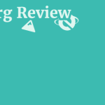6ct.org Review 13 by BestFREE.nl