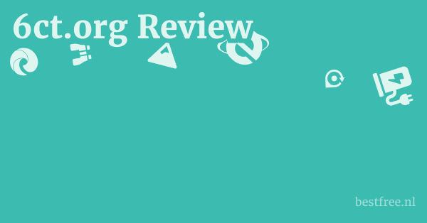 6ct.org Review 1 by BestFREE.nl
