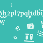 6gny6h2pl7pql1dbq4pnl6gib9hz5o.burpcollaborator.net Review 11 by BestFREE.nl
