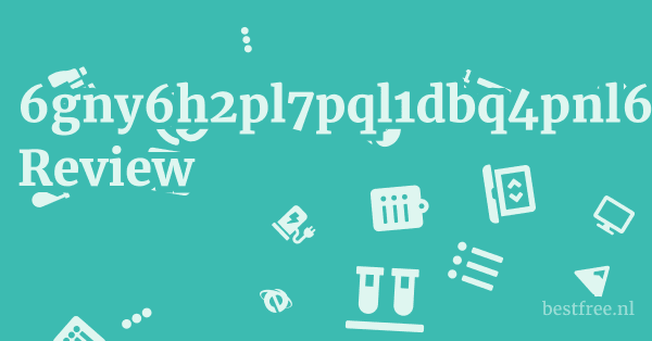 6gny6h2pl7pql1dbq4pnl6gib9hz5o.burpcollaborator.net Review 1 by BestFREE.nl