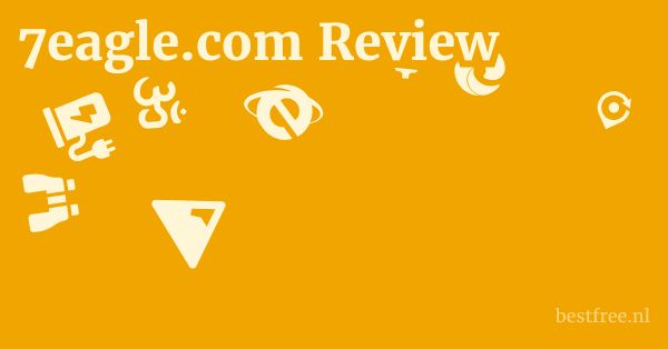 7eagle.com Review 1 by BestFREE.nl