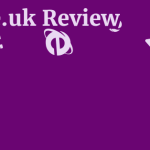 7nine.uk Review 9 by BestFREE.nl