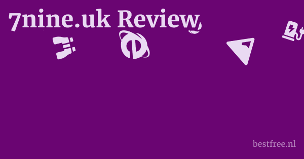 7nine.uk Review 1 by BestFREE.nl