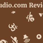 808audio.com Review 15 by BestFREE.nl