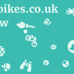 8ballbikes.co.uk Review 5 by BestFREE.nl