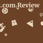 8host.com Review 5 by BestFREE.nl