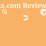 8topuz.com Review 5 by BestFREE.nl