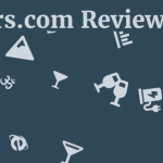 90bars.com Review 11 by BestFREE.nl