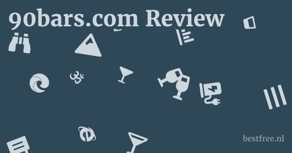 90bars.com Review 1 by BestFREE.nl