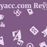 911buyacc.com Review 7 by BestFREE.nl